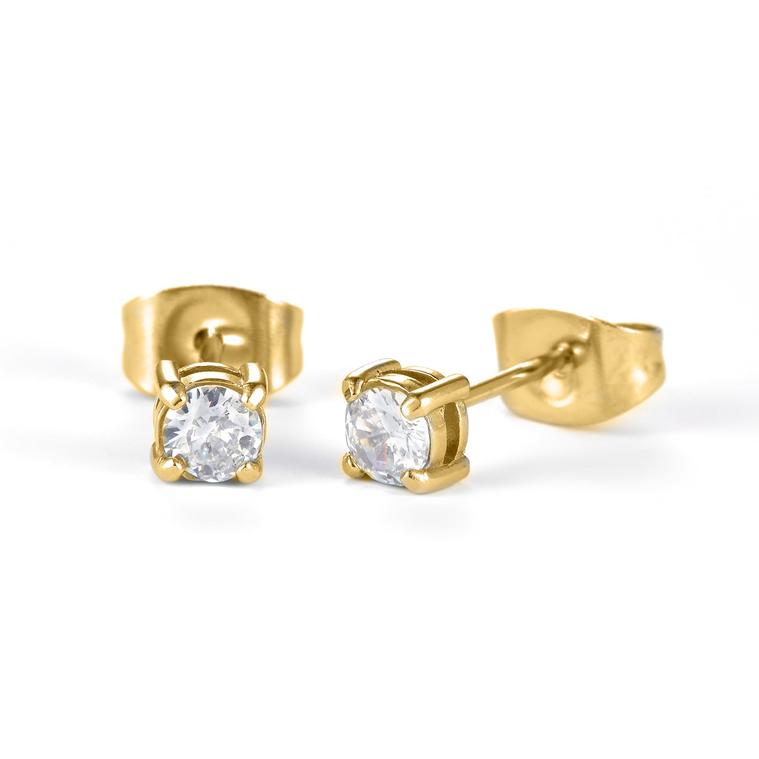 DETAIL211701